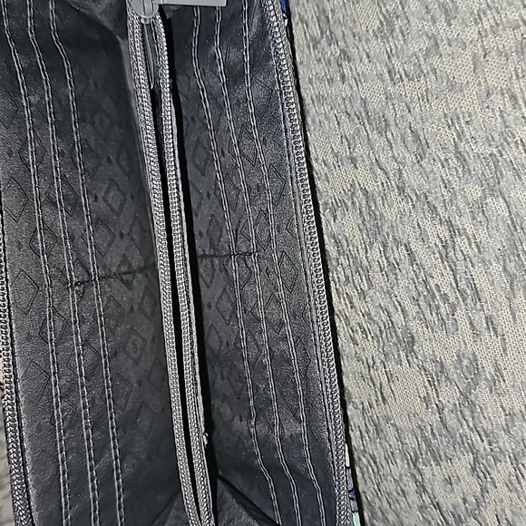 Wallet - Picture 2 of 3